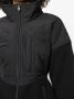 Alexander Wang Jas met vlakken Zwart - Thumbnail 5