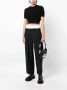 Alexander Wang Pantalon Zwart - Thumbnail 2