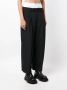 Alexander Wang Pantalon Zwart - Thumbnail 3