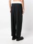 Alexander Wang Pantalon Zwart - Thumbnail 4