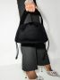 Alexander Wang Ryan kleine shopper Zwart - Thumbnail 2