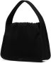 Alexander Wang Ryan kleine shopper Zwart - Thumbnail 3