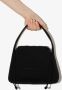 Alexander Wang Ryan kleine shopper Zwart - Thumbnail 4