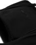 Alexander Wang Ryan kleine shopper Zwart - Thumbnail 5