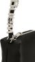 Alexander Wang Shopper met logo Zwart - Thumbnail 3