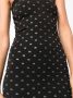Alexander Wang Strapless jurk Zwart - Thumbnail 5