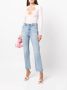 Alexander Wang Top met uitgesneden detail Roze - Thumbnail 2