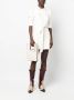 Alice + olivia Blousejurk Beige - Thumbnail 2