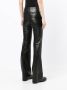 Alice + olivia Flared broek Zwart - Thumbnail 4