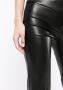 Alice + olivia Flared broek Zwart - Thumbnail 5