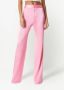 Alice + olivia Palazzo broek Roze - Thumbnail 3