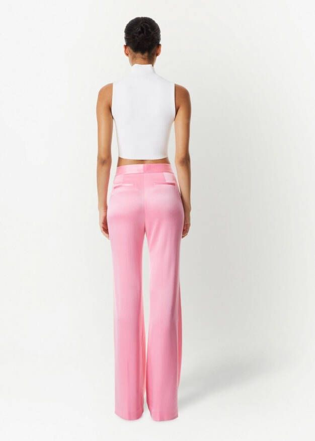 alice + olivia Palazzo broek Roze