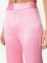 Alice + olivia Palazzo broek Roze - Thumbnail 5