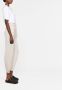Calvin Klein Jeans Boodschappentas FOIL LOGO TOTE W POUCH - Thumbnail 3