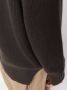 Allude Kasjmier trui Bruin - Thumbnail 5