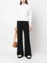 Allude Kasjmier trui Wit - Thumbnail 2