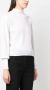 Allude Kasjmier trui Wit - Thumbnail 3