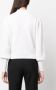Allude Kasjmier trui Wit - Thumbnail 4