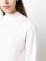 Allude Kasjmier trui Wit - Thumbnail 5