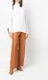 Allude Kasjmier coltrui Beige - Thumbnail 2