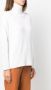 Allude Kasjmier coltrui Beige - Thumbnail 3
