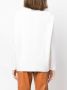 Allude Kasjmier coltrui Beige - Thumbnail 4