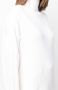 Allude Kasjmier coltrui Beige - Thumbnail 5