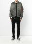 Alpha Industries bomber jacket Groen - Thumbnail 2