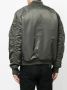 Alpha Industries bomber jacket Groen - Thumbnail 4