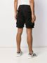 Alpha Industries Cargo shorts Zwart - Thumbnail 4