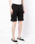 Alpha Industries Cargo shorts Zwart - Thumbnail 3