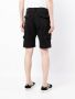 Alpha Industries Cargo shorts Zwart - Thumbnail 4