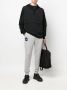 Alpha Industries Cargo trainingsbroek Grijs - Thumbnail 2