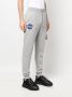 Alpha Industries Cargo trainingsbroek Grijs - Thumbnail 3