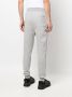 Alpha Industries Cargo trainingsbroek Grijs - Thumbnail 4