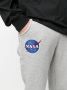 Alpha Industries Cargo trainingsbroek Grijs - Thumbnail 5