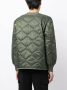 Alpha Industries Jack met logopatch Groen - Thumbnail 3