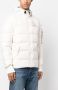 Alpha Industries Jack met logopatch Wit - Thumbnail 3