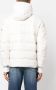 Alpha Industries Jack met logopatch Wit - Thumbnail 4