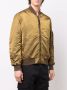 Alpha Industries Oversized bomberjack Oranje - Thumbnail 3