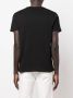 Alpha Industries T-shirt met logoprint Zwart - Thumbnail 4