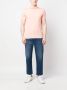 Altea Poloshirt Roze - Thumbnail 2