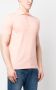 Altea Poloshirt Roze - Thumbnail 3