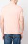 Altea Poloshirt Roze - Thumbnail 4
