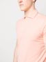 Altea Poloshirt Roze - Thumbnail 5