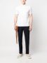 Altea Poloshirt Wit - Thumbnail 2