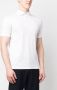 Altea Poloshirt Wit - Thumbnail 3