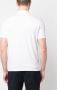 Altea Poloshirt Wit - Thumbnail 4
