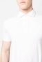 Altea Poloshirt Wit - Thumbnail 5