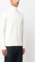 Altea Coltrui van scheerwol Beige - Thumbnail 3
